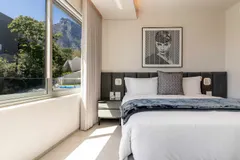 Glass House in Camps Bay – photo 30 thumbnail