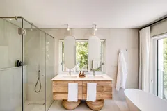 Ivory Bungalow in Clifton – photo 22 thumbnail
