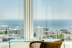 Ocean Vue in Green Point – photo 28 thumbnail