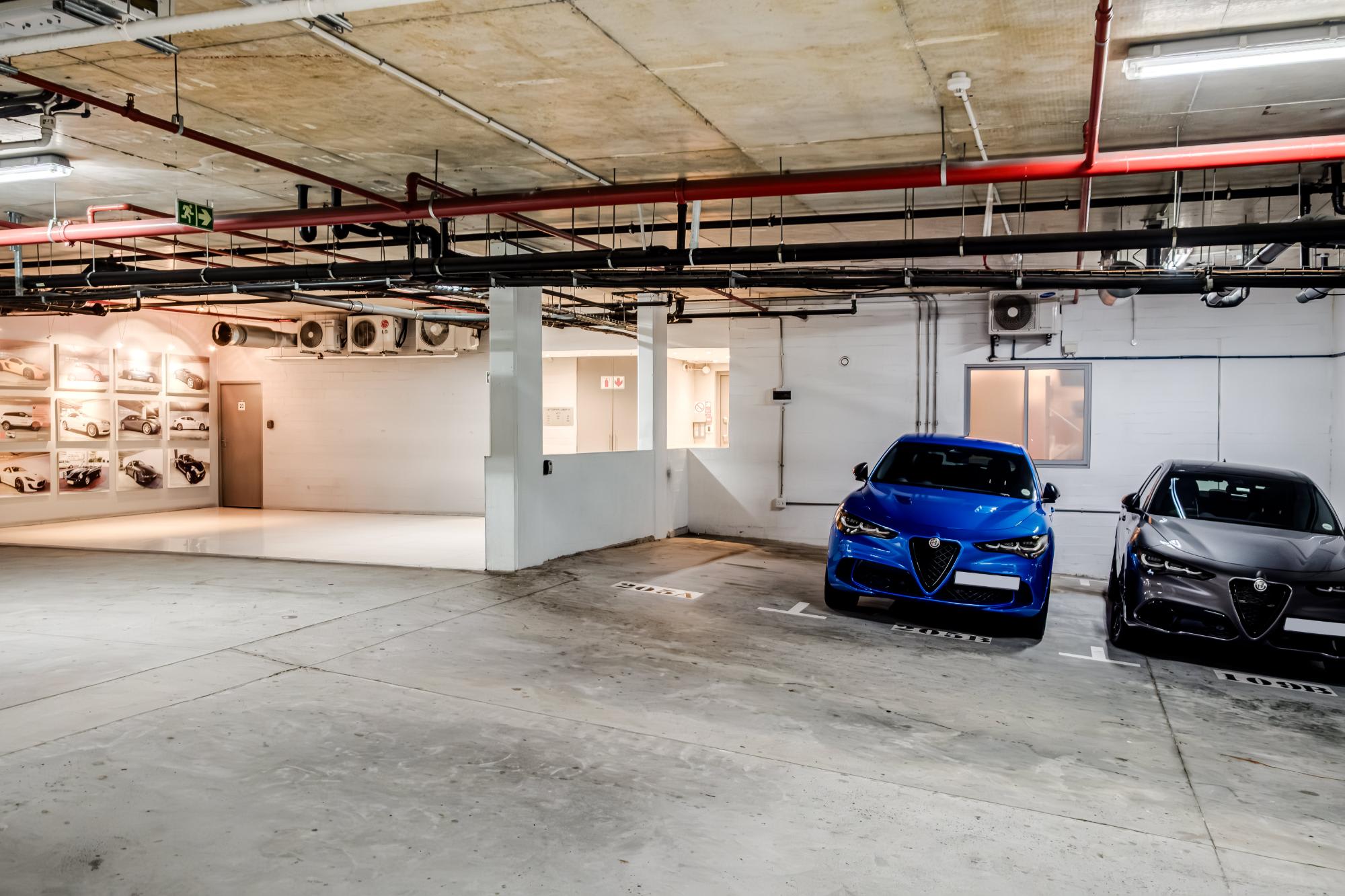 property_7eb12f50-5735-46bd-8eb6-ce565f484c76_34
