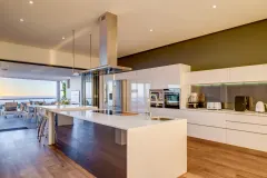Casa di Sorrento in Camps Bay – photo 13 thumbnail