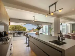 Willesdon House in Camps Bay – photo 17 thumbnail