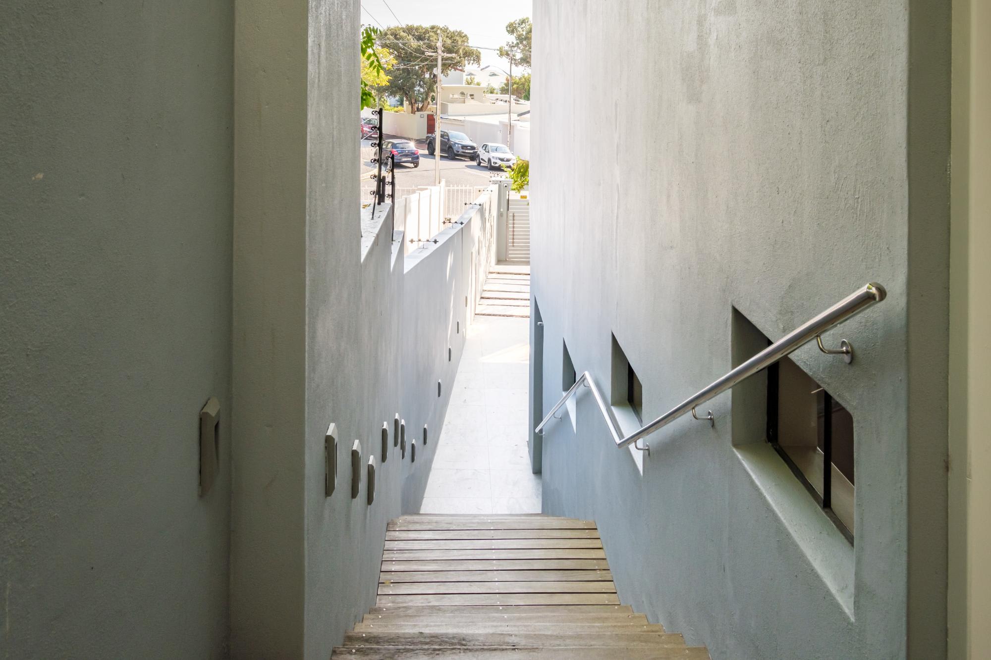 property_7ebb318c-020d-4788-8f8c-f79c3d84ec0e_35