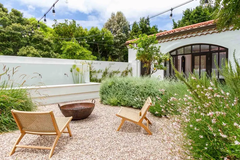 Casa Castellano in Constantia – photo 13