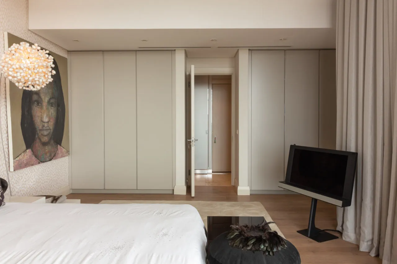 property_7ebdc4c1-c515-4a92-bf31-768e6ea6b640_1
