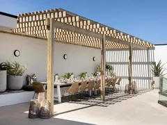 Rock Pool Villa in Plettenberg Bay – photo 31 thumbnail