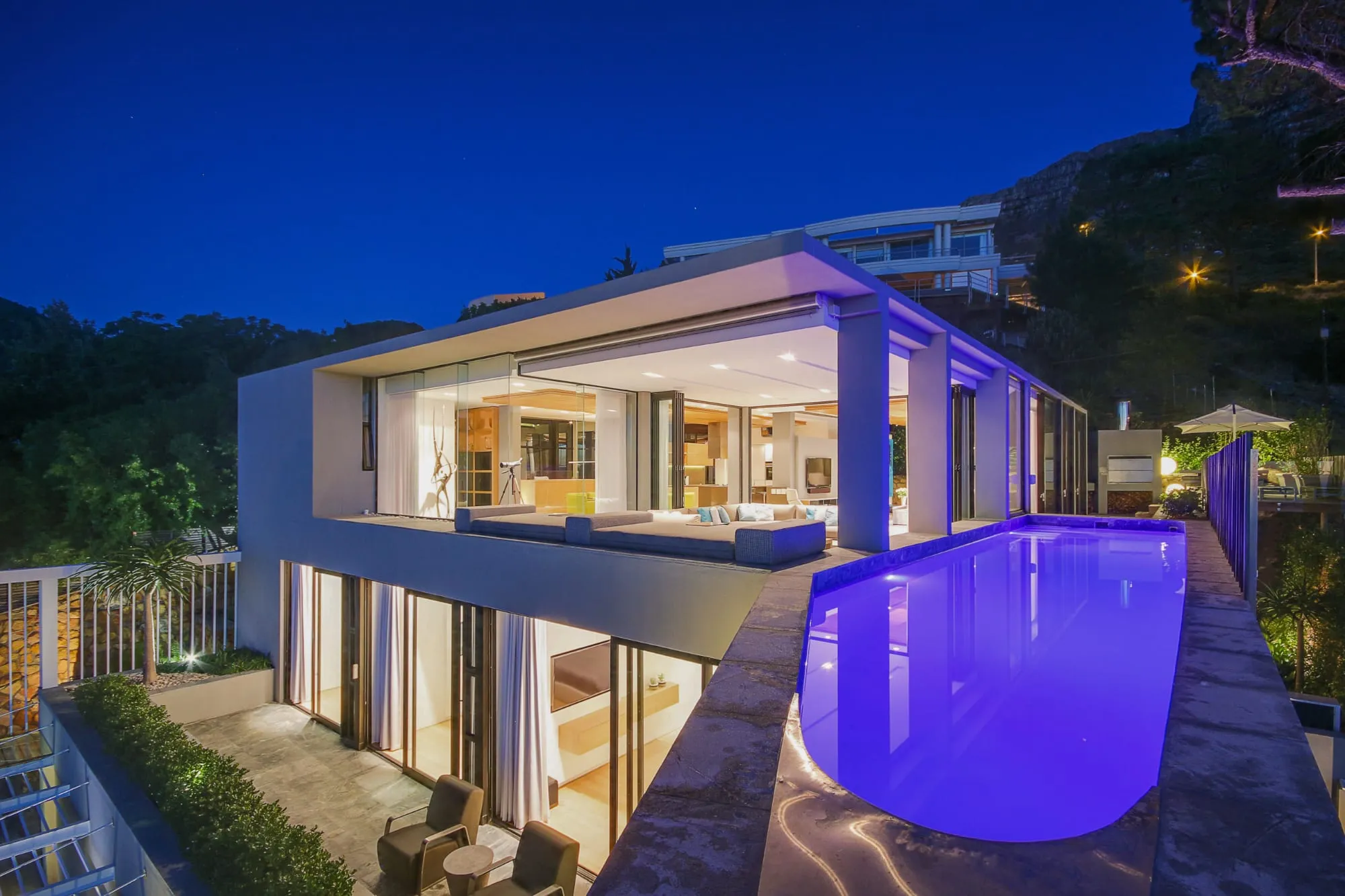 property_7ec6d495-3939-4dff-85a9-31875d4a9233_25