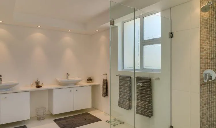 property_7ec822c5-5dfd-4986-9dec-82d8b241e8ca_4