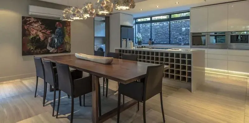 The Phoenix in Camps Bay – photo 8