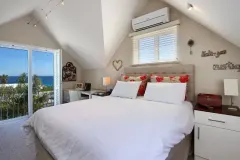 Tintomara Llandudno Villa in Llandudno – photo 2 thumbnail