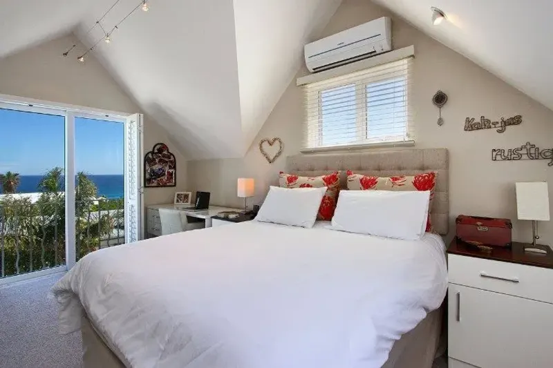 Tintomara Llandudno Villa in Llandudno – photo 2