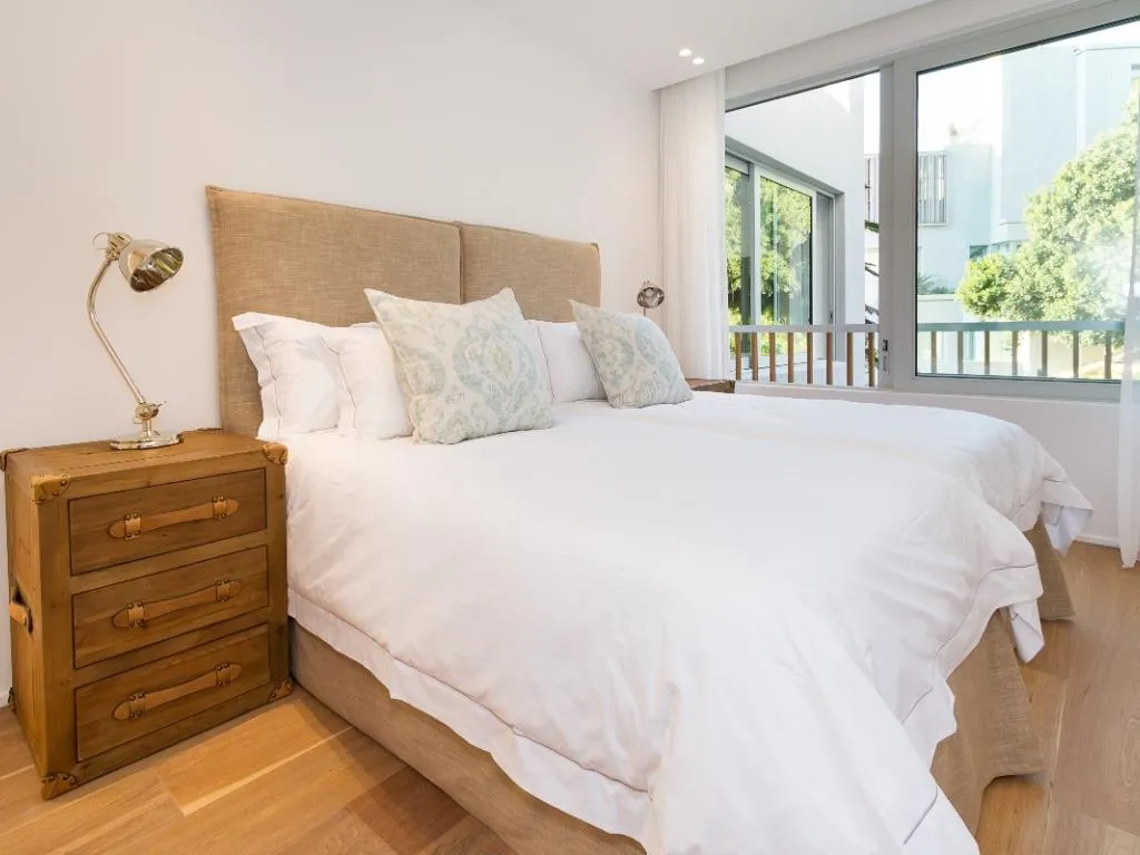 property_7ecedd88-21e9-4d13-8e75-54abecd90ac3_5