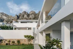The Aven Villa in Bakoven – photo 96 thumbnail