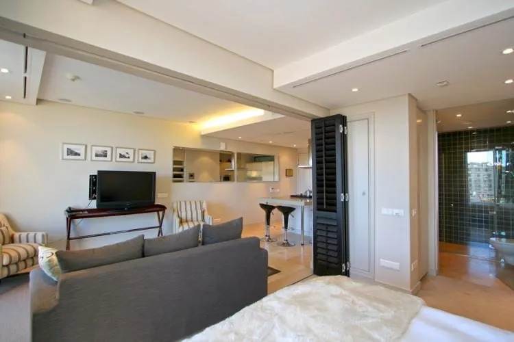 property_7ecfc76b-5fc8-4655-848d-5a1fbcefffae_3