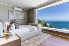 Villa Bahia in Bantry Bay – photo 26 thumbnail