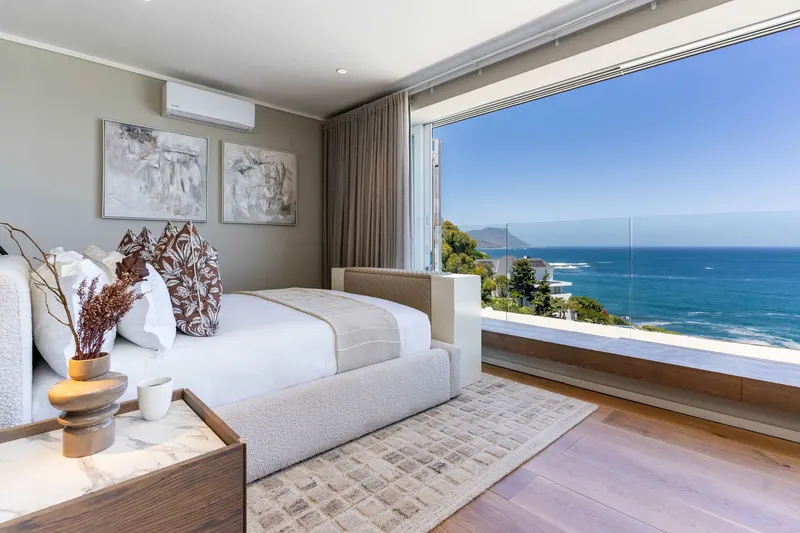 Villa Bahia in Bantry Bay – photo 26