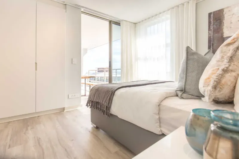 The Fairmont in Sea Point – photo 19