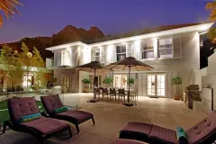 Galazzio in Camps Bay – photo 18 thumbnail