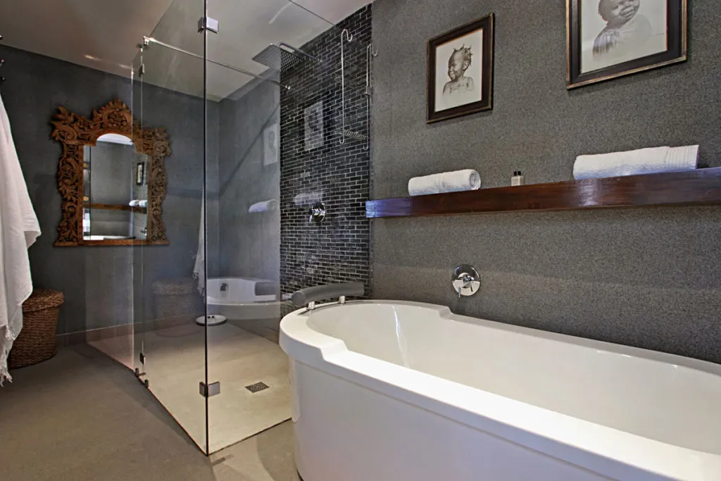 property_7ed7934d-d96e-4cf0-aa7f-b33d07589260_10