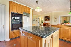 Constantia Outlook in Constantia Heights – photo 37 thumbnail