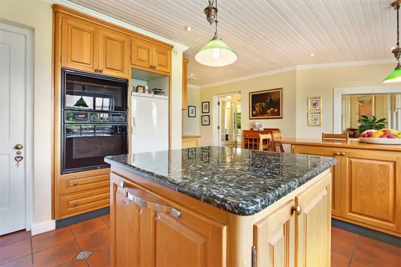 Constantia Outlook in Constantia Heights – photo 37