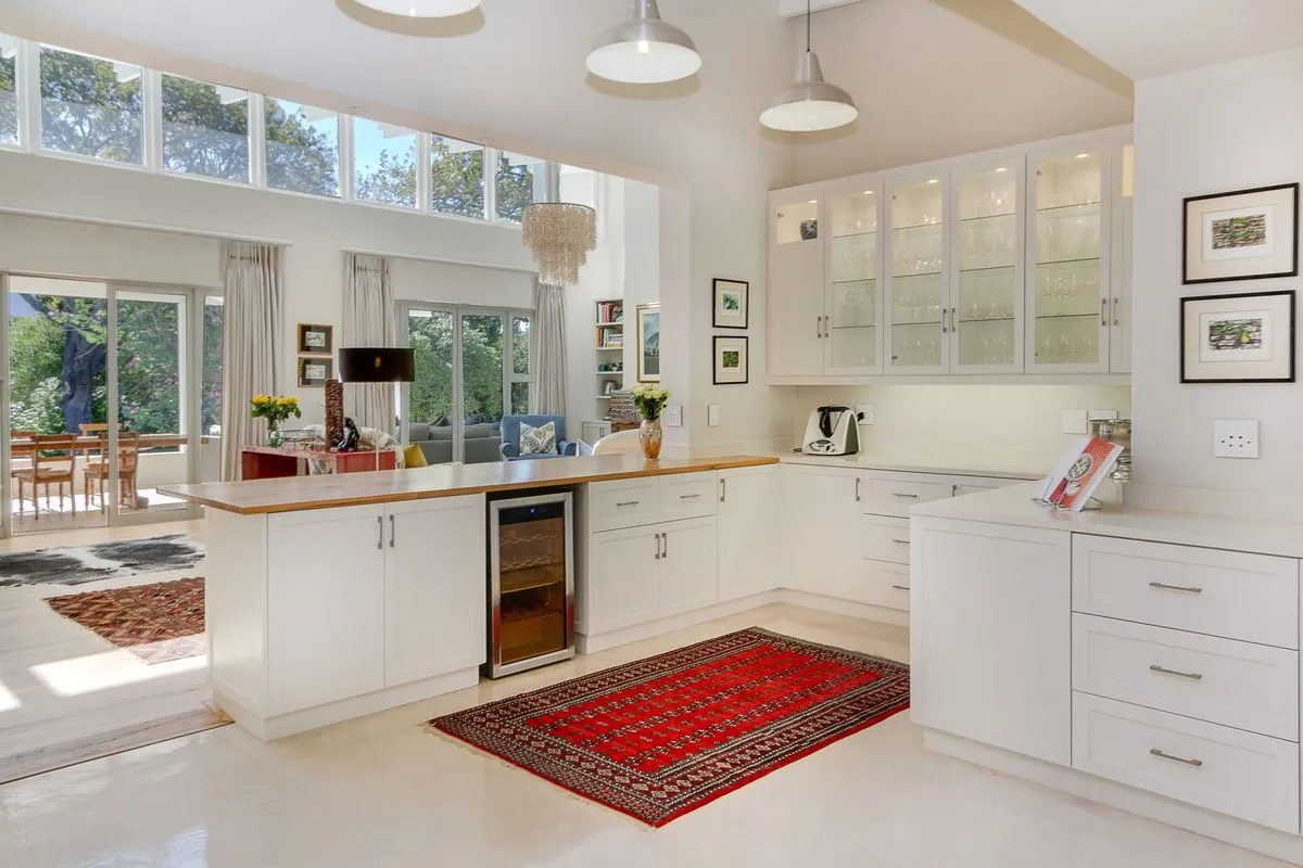 property_7eda7ced-b180-4cb9-8bb7-160336f89d9f_4