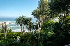 Coral Sea in camps bay – photo 31 thumbnail
