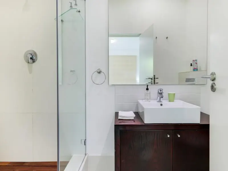 Villa Shanklin in Camps Bay – photo 29