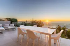Houghton Views in Camps Bay – photo 4 thumbnail