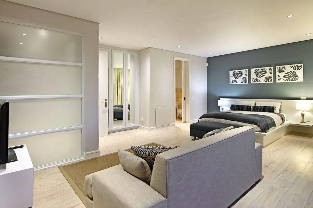 property_7ee00c7a-e15c-4268-bf7c-44d5dc8427f4_19