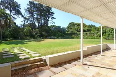 Constantia Sunkissed Villa in Airlie – photo 8 thumbnail
