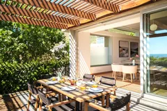 Callista Manor in Fresnaye – photo 6 thumbnail