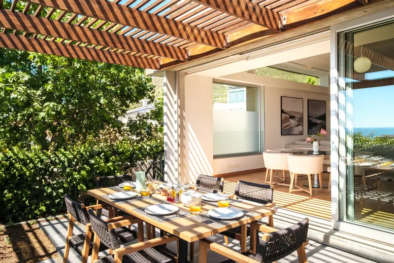 Callista Manor in Fresnaye – photo 6