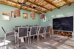 La Baia in Bakoven – photo 8 thumbnail
