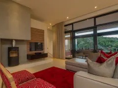 RAINBOW’S END VILLA in Knysna – photo 50 thumbnail