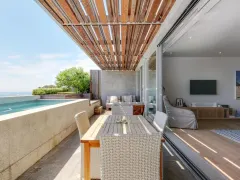 Beach View Luxury in Camps Bay – photo 5 thumbnail