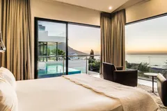 Prima Views in Camps Bay – photo 20 thumbnail