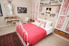 Sandown Villa in Rondebosch – photo 22 thumbnail