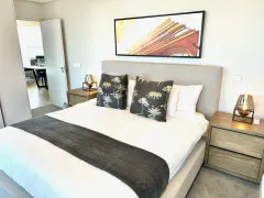 Panoramic Penthouse in Sea Point – photo 2 thumbnail