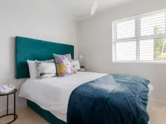 209 De Waterkant Place in Green Point – photo 10 thumbnail