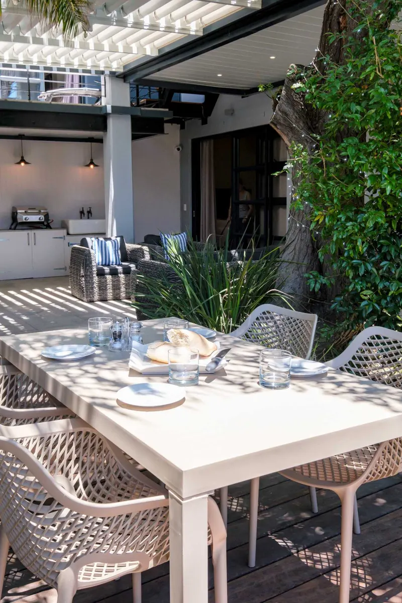 Luxe on Central in Camps Bay – photo 54