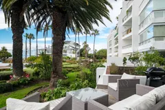 Bella Marina in Mouille Point – photo 12 thumbnail