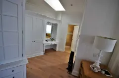 Sandy Bay Villa in Llandudno – photo 31 thumbnail