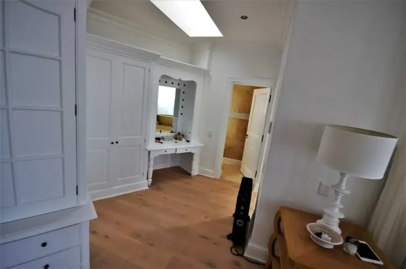Sandy Bay Villa in Llandudno – photo 31