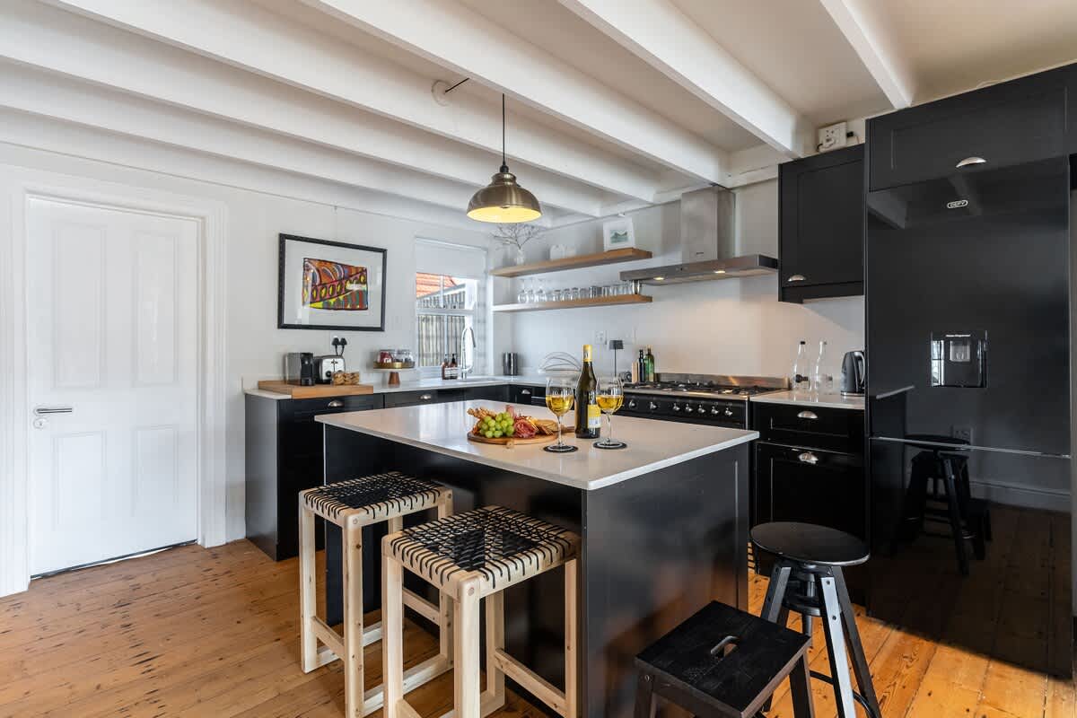 property_7ef84b47-e4c6-455f-833e-4258b28cbf7c_32