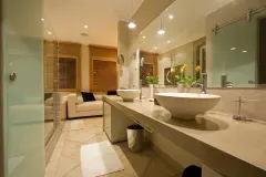 Camps Bay Azure in Camps Bay – photo 11 thumbnail