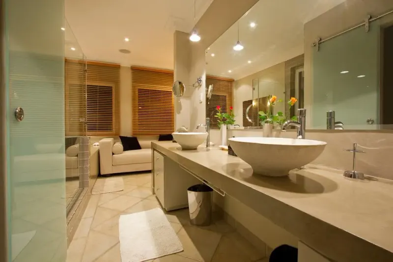 Camps Bay Azure in Camps Bay – photo 11