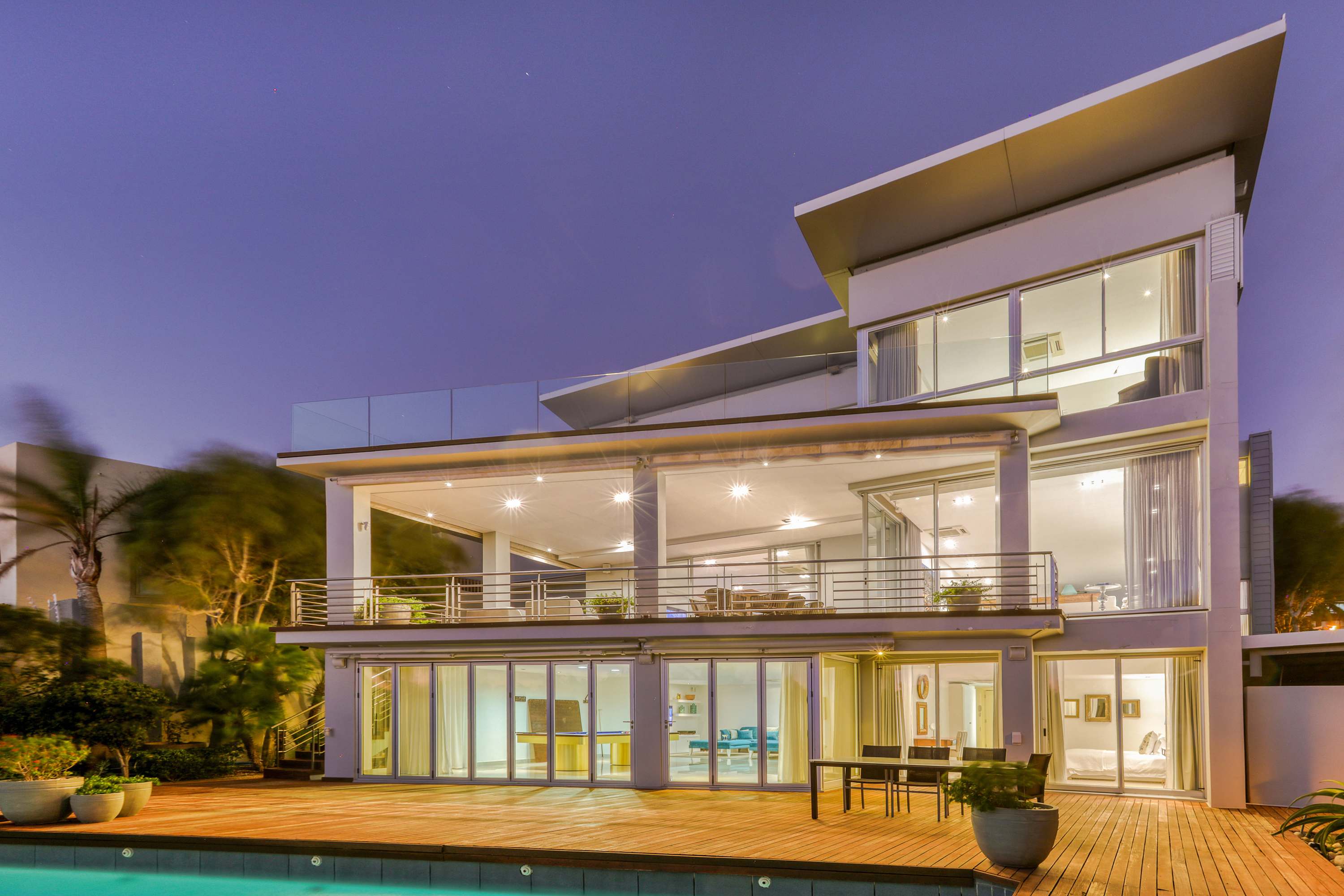 property_7f0095f8-db72-49da-8ac0-978371834d18_4