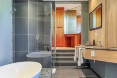 Camps Bay Retreat Villa in Bakoven – photo 20 thumbnail