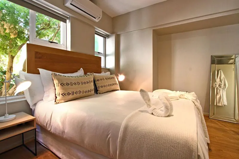 Camps Bay Horak in Bakoven – photo 23